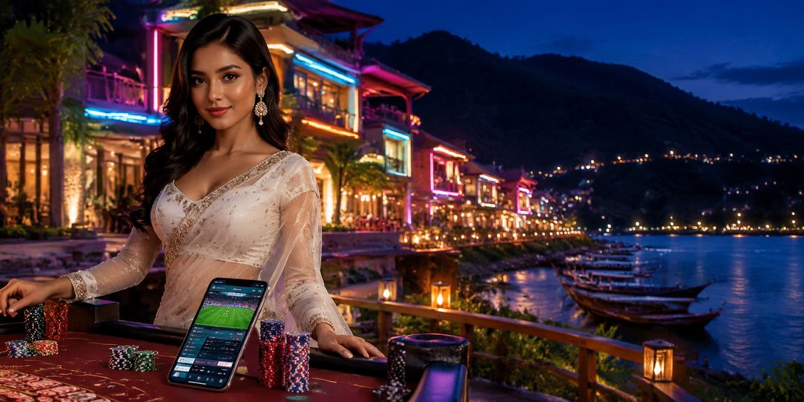democasino