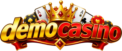 democasino